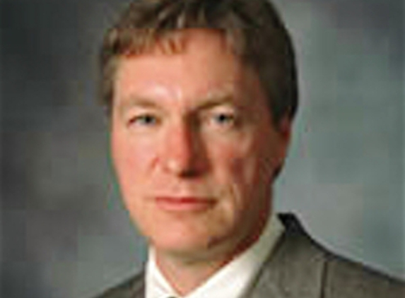 Dr. Jeffrey Thomas Waldrop, MD - Dearborn, MI