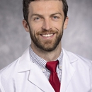 Stephen Bowen, MD - Physicians & Surgeons, Orthopedics