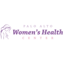 Palo Alto Women's Health Center: Lydia Appiah-Dwamena, MD - Physicians & Surgeons, Obstetrics And Gynecology