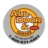 All Door & Garage, Inc. gallery