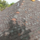 above quality roofing