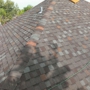 above quality roofing
