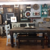 Rustic Furniture gallery