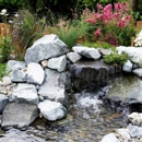 Hone Landscape Company - Landscape Designers & Consultants