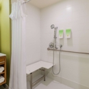 Homewood Suites by Hilton Holyoke-Springfield/North - Hotels