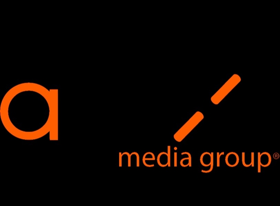 aJuxt Media Group