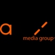 aJuxt Media Group