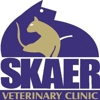 Skaer Veterinary Clinic gallery