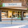 SkinSpirit Mill Valley gallery