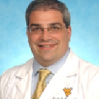 Scott D Daffner, MD