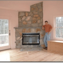 MacFarland Construction - Altering & Remodeling Contractors