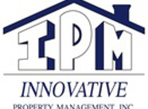 Innovative  Property Management Inc - Flint, MI