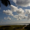 Old Saltworks Cabins gallery