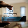 Creditmergency gallery