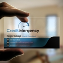 Creditmergency