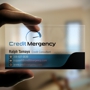 Creditmergency