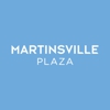 Martinsville Plaza gallery