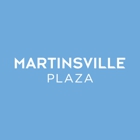Martinsville Plaza