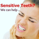 Ask Dental Group - Dental Hygienists