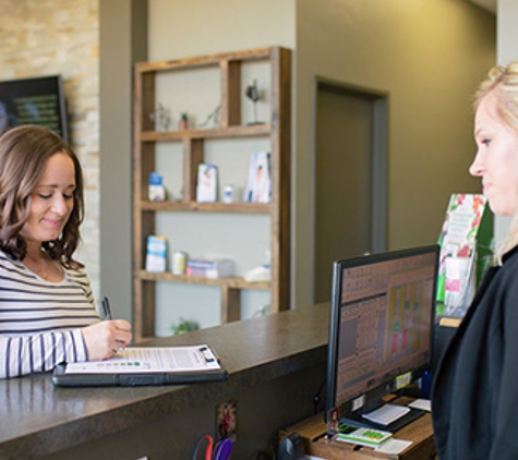 Elevate Life Chiropractic - Stevens Point, WI