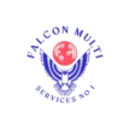 Falcon Multi Services No. 1 - Accounting Services