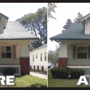 AB&C Roofing - Roofing Contractors