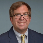 Jason Hoffmann, MD