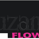 Suzann's Flowers - Preserved Flowers