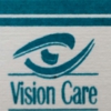 Eye Care Associates PC gallery