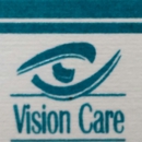 Eye Care Associates PC - Optometrists
