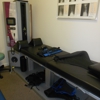 Coastal Chiropractic, Massage & Wellness gallery