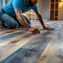 L. Cox Flooring Inc. - Flooring Contractors