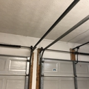 All Seasons Door Co - Home Repair & Maintenance
