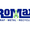 RoMax Recycling, LLC gallery