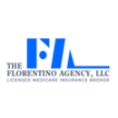The Florentino Agency - Insurance