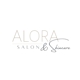 Alora Salon & Skincare