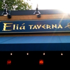 Elia Taverna