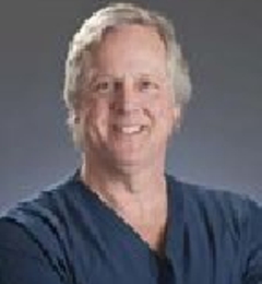 Dr Don A Guinan Md 388 W Center St Manchester Ct 06040 Yp Com