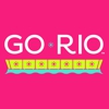 GO RIO San Antonio River Cruises gallery