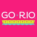 GO RIO San Antonio River Cruises - Tourist Information & Attractions