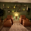 Beleza Spa gallery