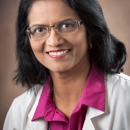 Dr. Susan Zacharia, MD - Physicians & Surgeons