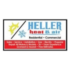 Heller Heat & Air