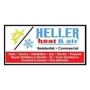 Heller Heat and Air Conditioning