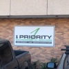 1 Priority Environmental Services, Inc. gallery