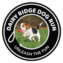 Dairy Ridge Dog Run - Dog Day Care