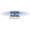 Book and Book Well Drilling gallery