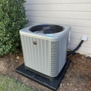 Comfort Masters Heating and Cooling - Air Conditioning Service & Repair