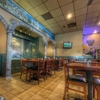 Apollo Flame Bistro gallery