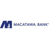 Macatawa Bank gallery